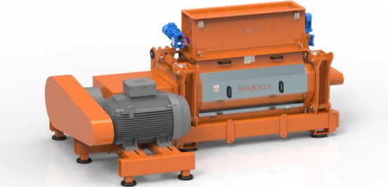 Wakely news letter