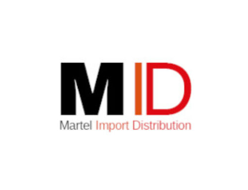 Moulins Wakely pour la France avec M.I.D / Wakely mills for France with M.I.D