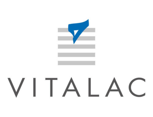 Vitalac & XL Grain