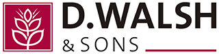 D Walsh & Sons